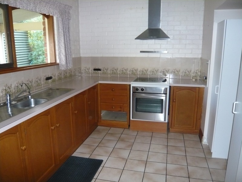 4 Maxton Street, Bridgewater SA 5155