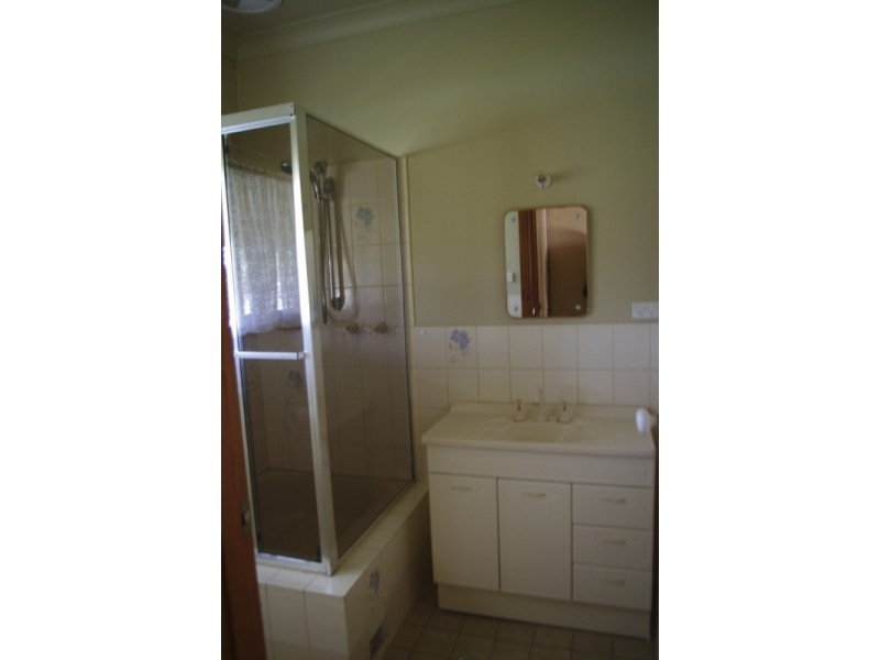 4 Maxton Street, Bridgewater SA 5155