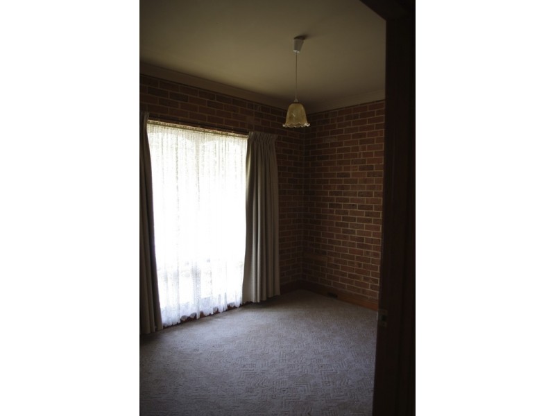 4 Maxton Street, Bridgewater SA 5155