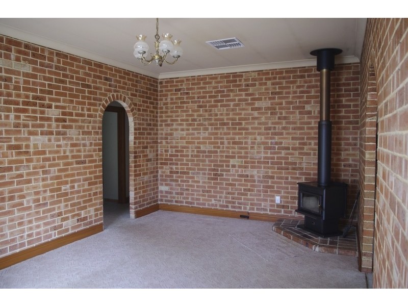 4 Maxton Street, Bridgewater SA 5155