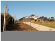 161 Burnbank Way, Mount Barker SA 5251