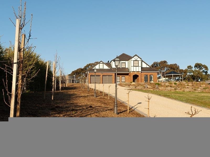 161 Burnbank Way, Mount Barker SA 5251