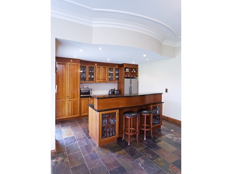 161 Burnbank Way, Mount Barker SA 5251