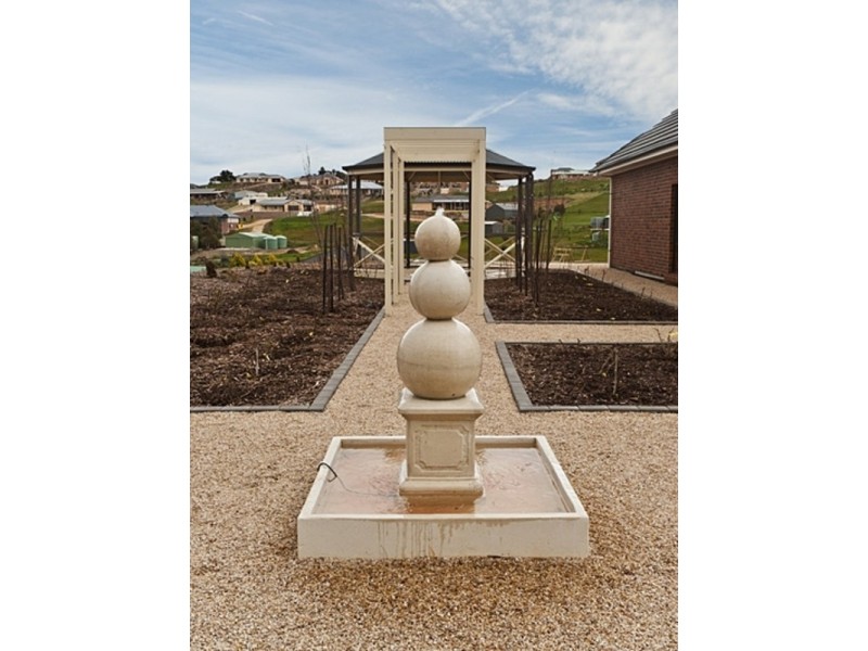 161 Burnbank Way, Mount Barker SA 5251