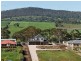 161 Burnbank Way, Mount Barker SA 5251