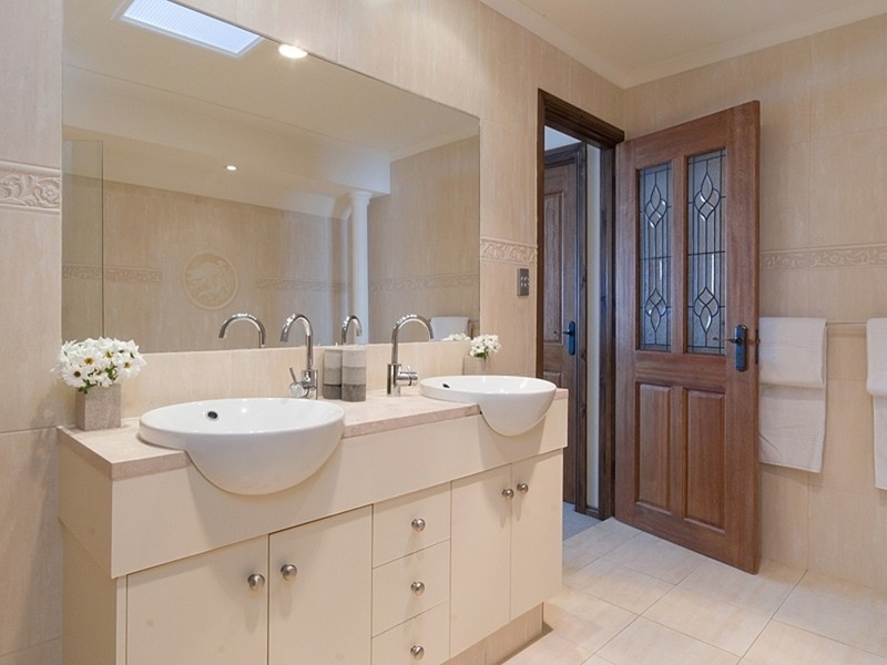 161 Burnbank Way, Mount Barker SA 5251