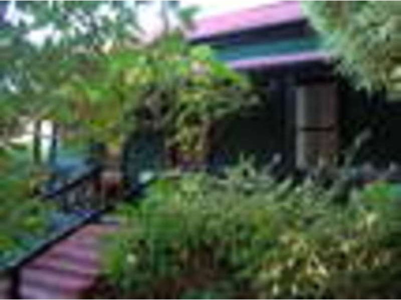 446 Mount Barker Road, Bridgewater SA 5155