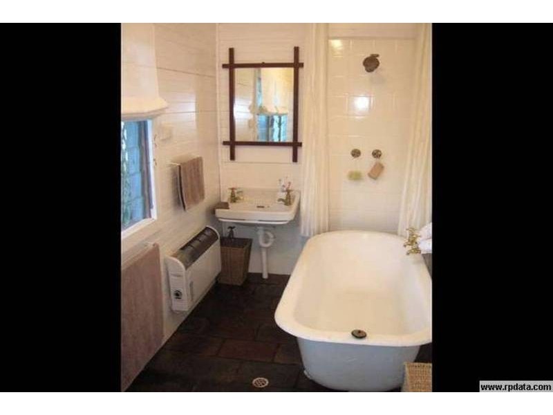 446 Mount Barker Road, Bridgewater SA 5155