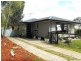 4 Whittaker Street, Mount Barker SA 5251