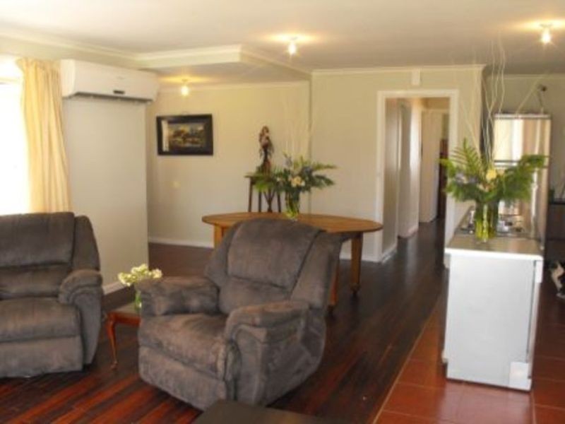 4 Whittaker Street, Mount Barker SA 5251