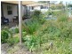 7 Burns Street, Nairne SA 5252
