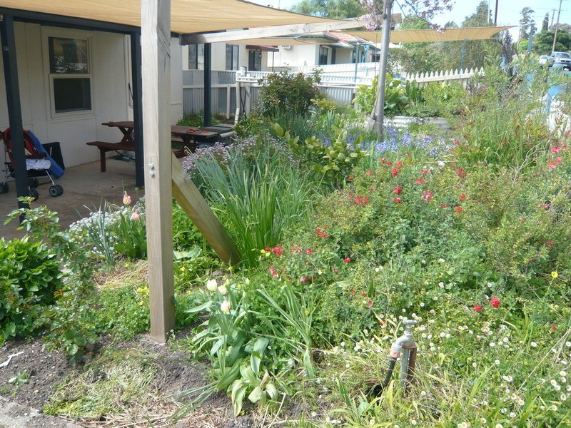7 Burns Street, Nairne SA 5252