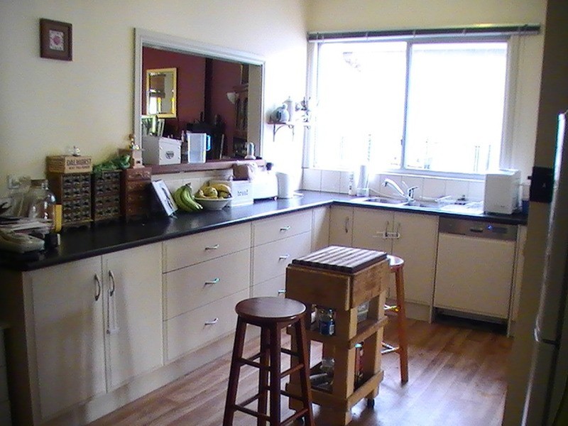 7 Burns Street, Nairne SA 5252