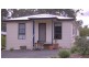 4 Donald Street, Dawesley SA 5252