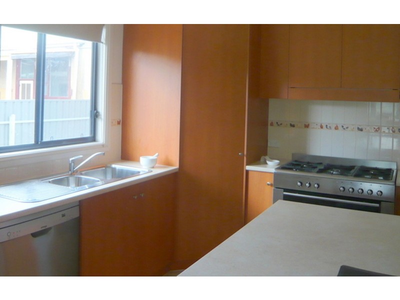 4 Donald Street, Dawesley SA 5252