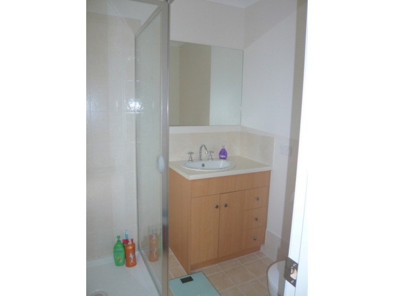 4 Donald Street, Dawesley SA 5252