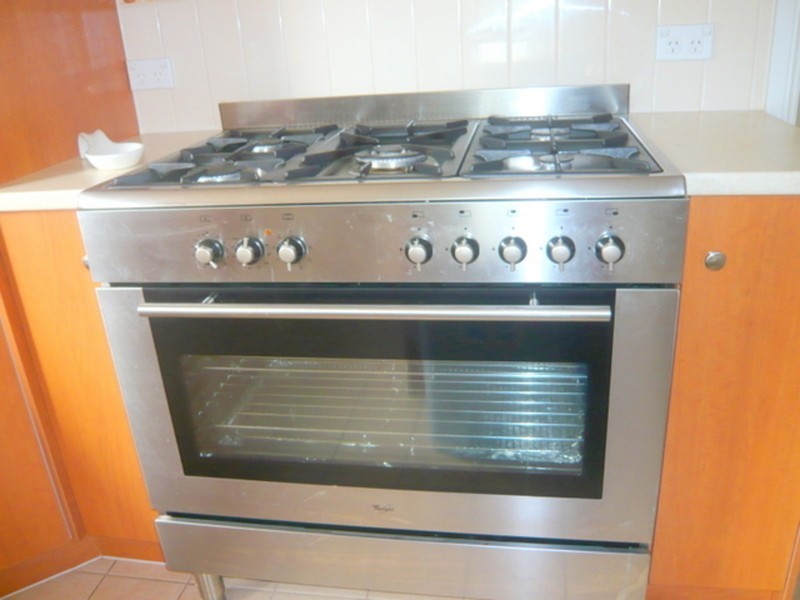 4 Donald Street, Dawesley SA 5252