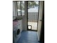 4 Donald Street, Dawesley SA 5252