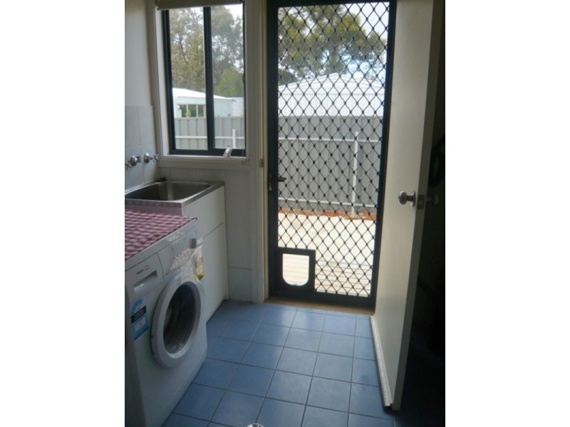 4 Donald Street, Dawesley SA 5252