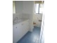 4 Donald Street, Dawesley SA 5252