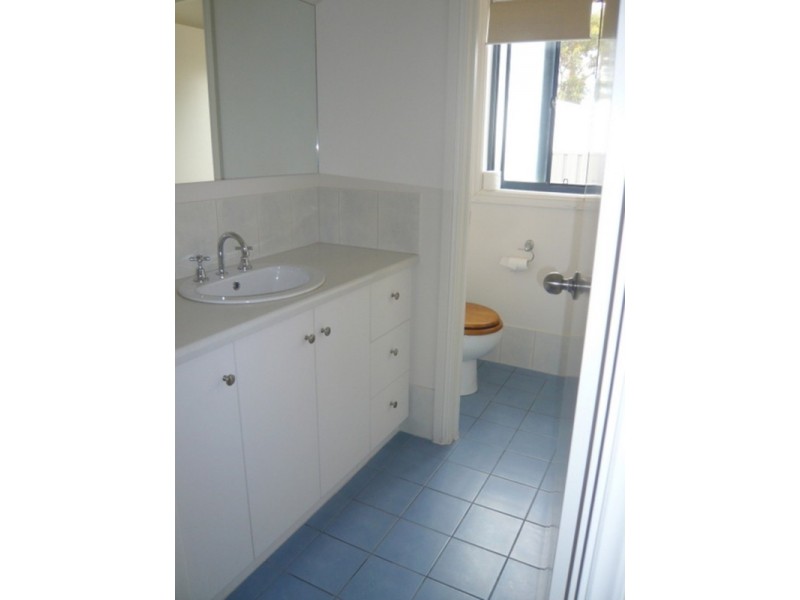 4 Donald Street, Dawesley SA 5252