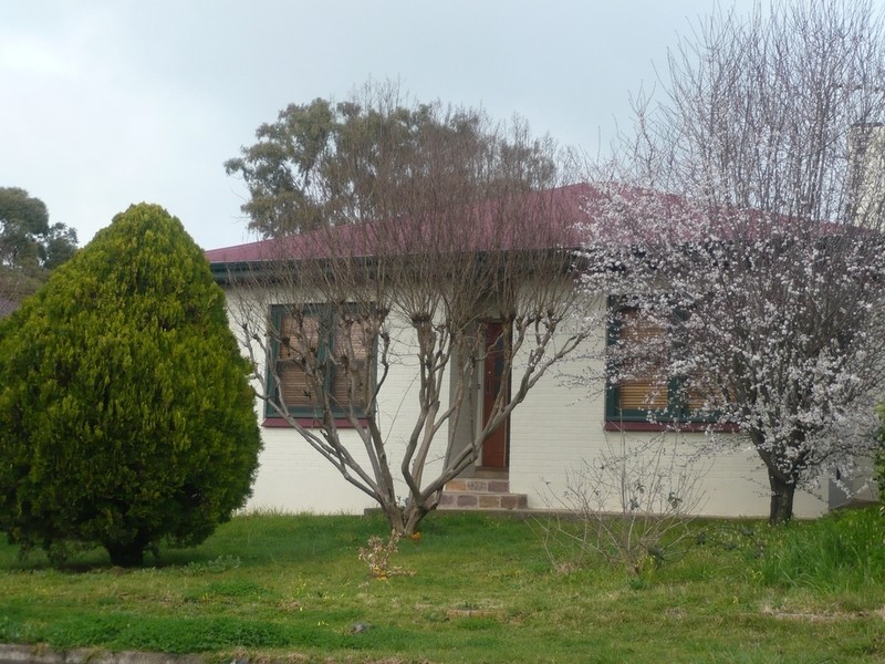 14 Auricht Road, Hahndorf SA 5245