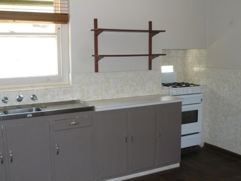 14 Auricht Road, Hahndorf SA 5245