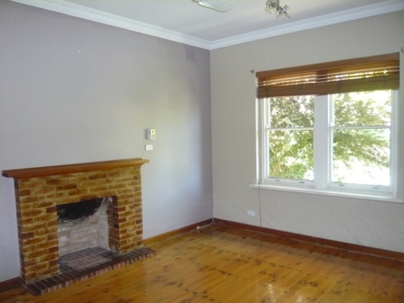 14 Auricht Road, Hahndorf SA 5245