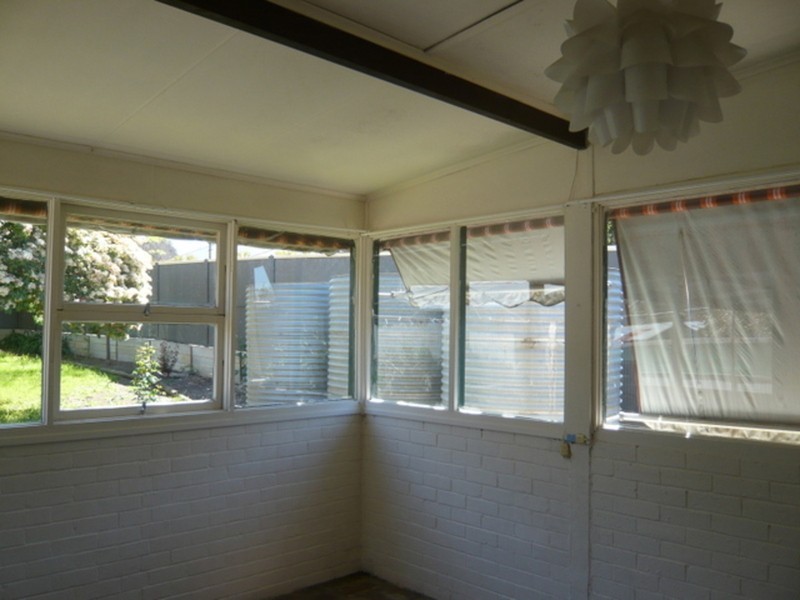 14 Auricht Road, Hahndorf SA 5245