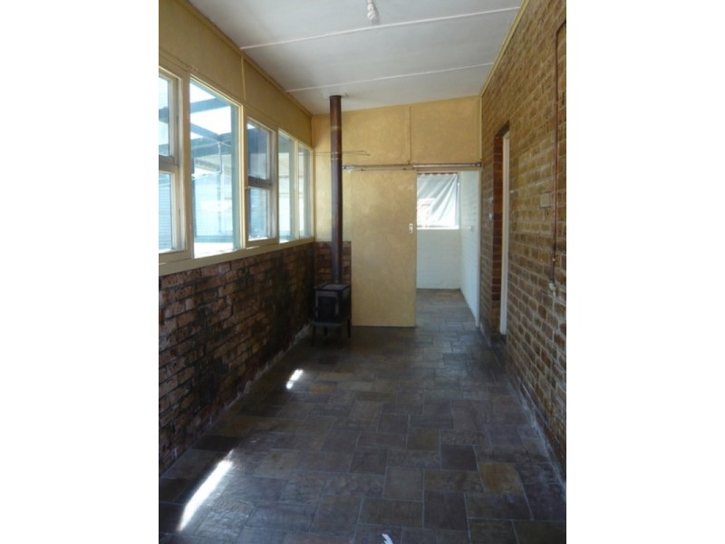 14 Auricht Road, Hahndorf SA 5245