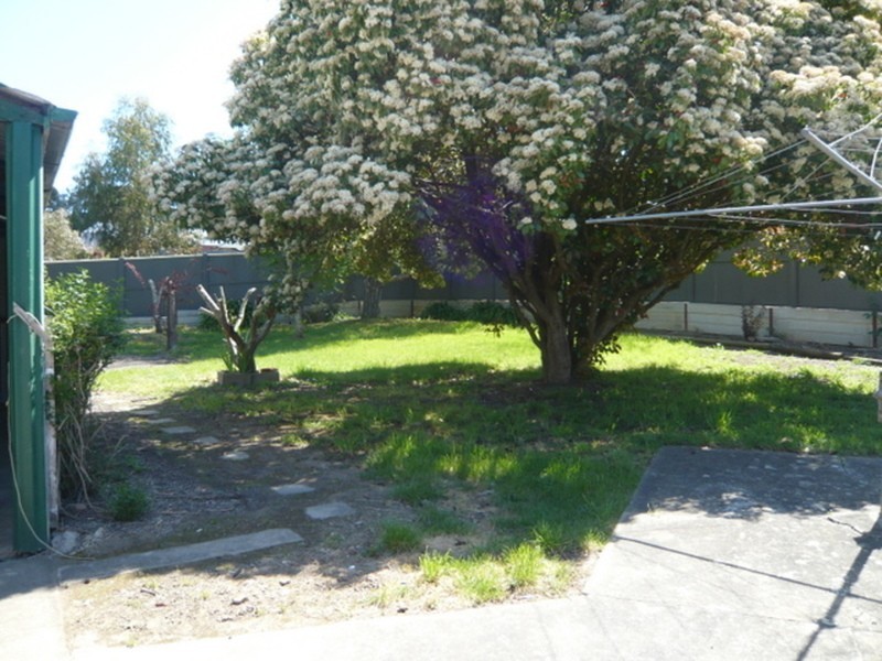 14 Auricht Road, Hahndorf SA 5245