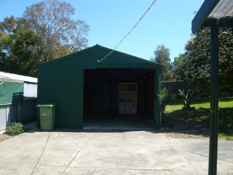 14 Auricht Road, Hahndorf SA 5245