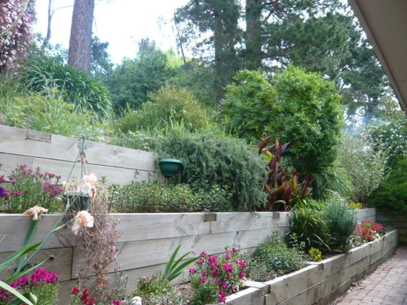 8 Somerset Road, Aldgate SA 5154