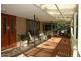8 Somerset Road, Aldgate SA 5154