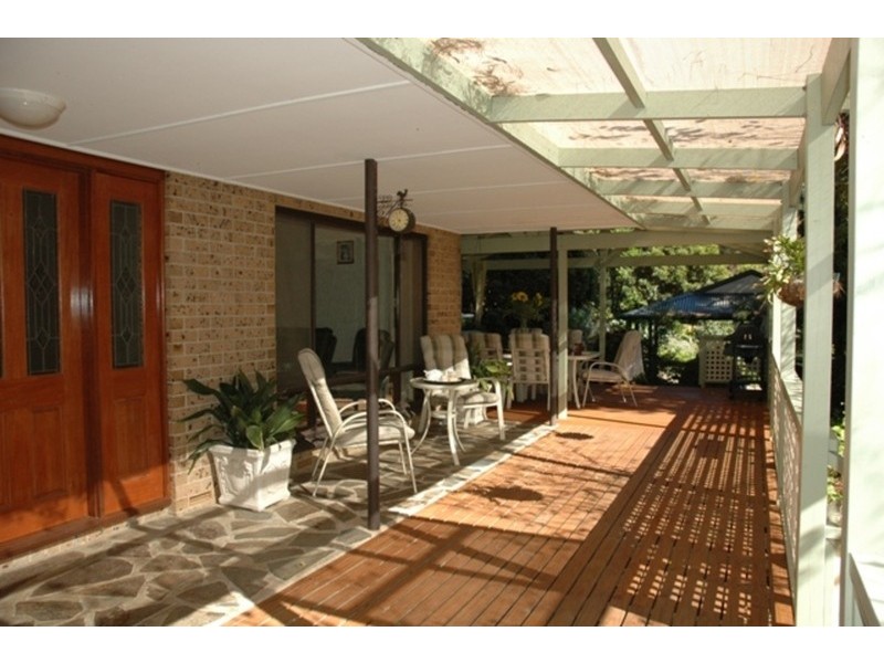 8 Somerset Road, Aldgate SA 5154