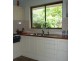 8 Somerset Road, Aldgate SA 5154
