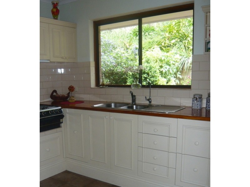 8 Somerset Road, Aldgate SA 5154