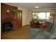 8 Somerset Road, Aldgate SA 5154