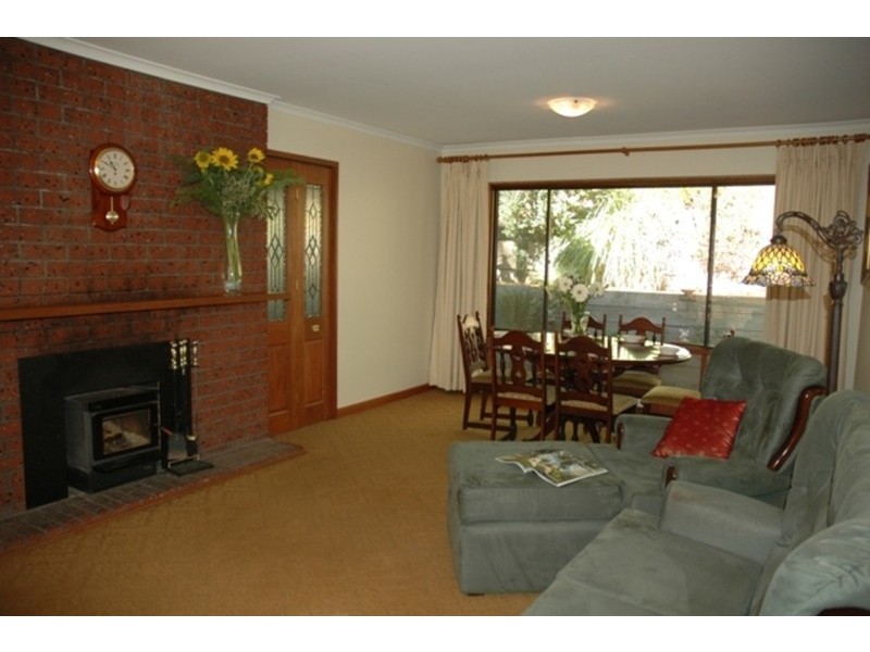 8 Somerset Road, Aldgate SA 5154