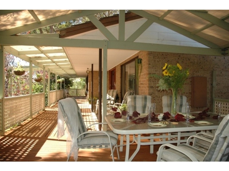 8 Somerset Road, Aldgate SA 5154