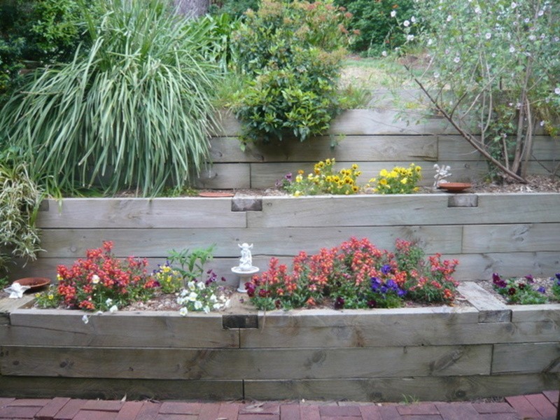 8 Somerset Road, Aldgate SA 5154