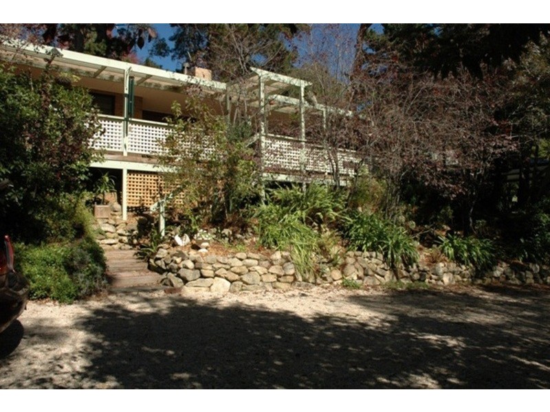 8 Somerset Road, Aldgate SA 5154