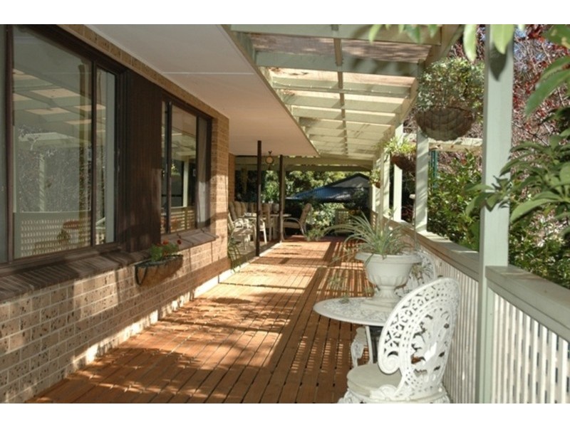 8 Somerset Road, Aldgate SA 5154