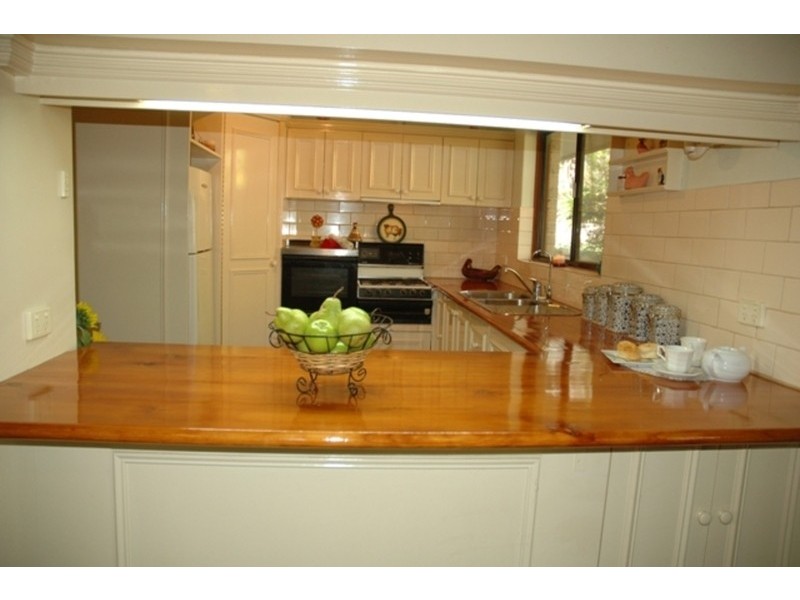 8 Somerset Road, Aldgate SA 5154