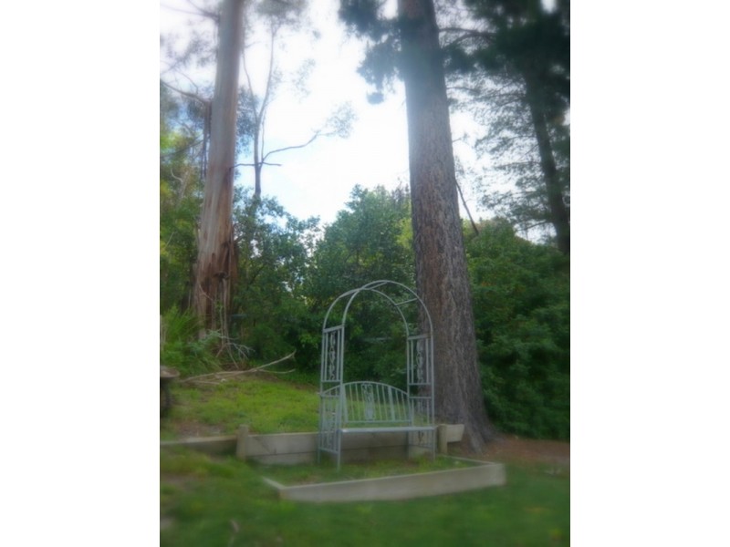 8 Somerset Road, Aldgate SA 5154