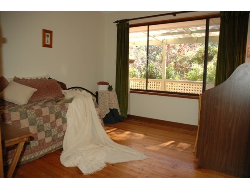 8 Somerset Road, Aldgate SA 5154