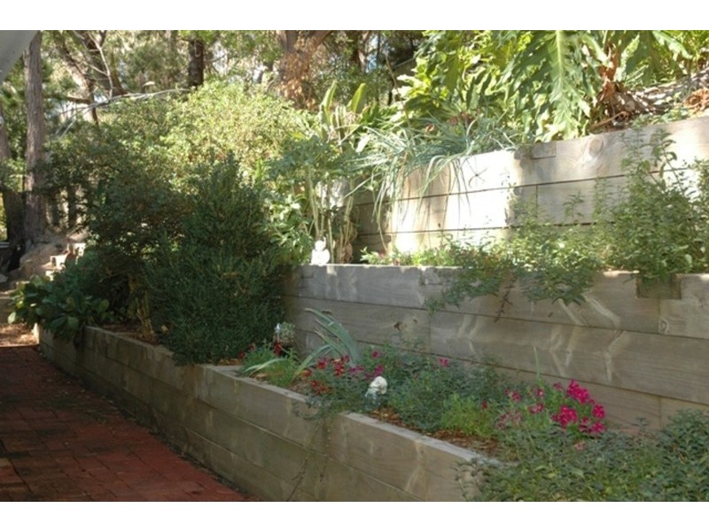 8 Somerset Road, Aldgate SA 5154