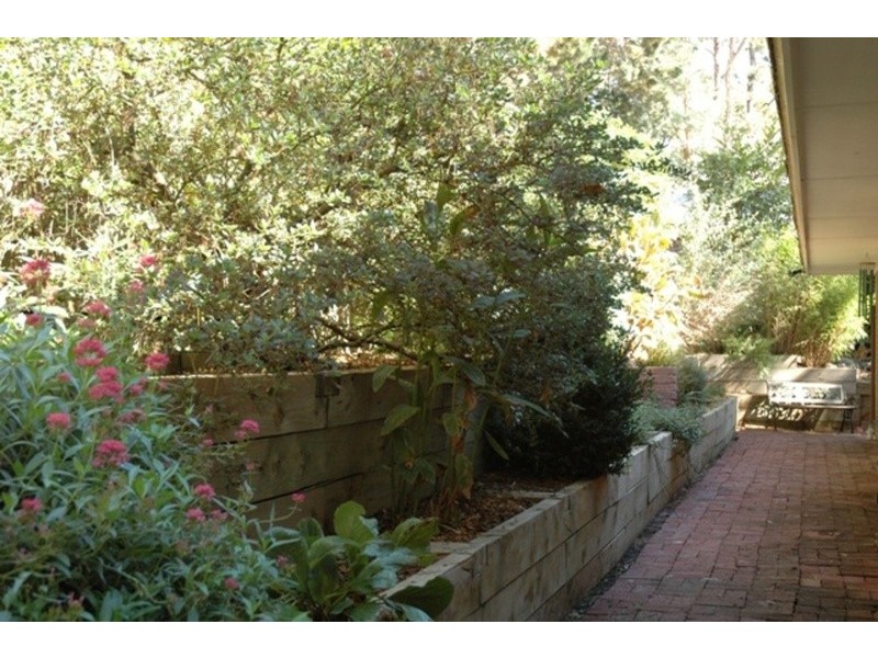8 Somerset Road, Aldgate SA 5154