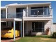 59 Barrage Road, Goolwa SA 5214