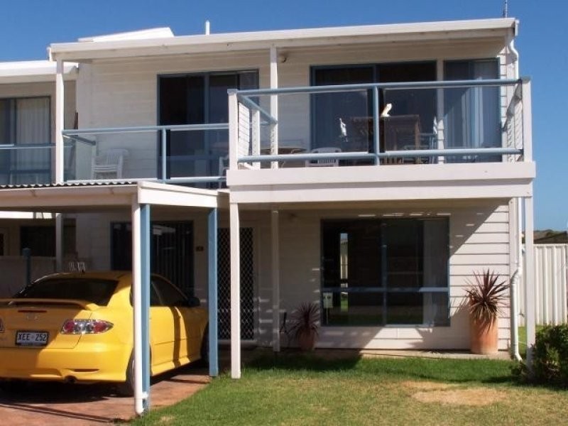 59 Barrage Road, Goolwa SA 5214